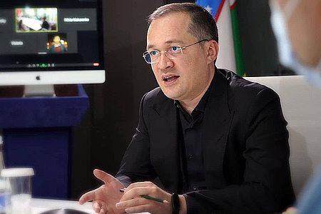 Обсуждены проекты постановлений, касающиеся сферы СМИ