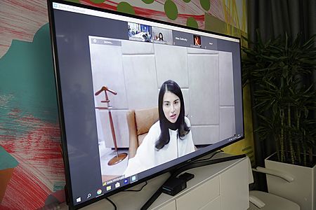 Льготы и преференции для СМИ, как стимул для активизации деятельности