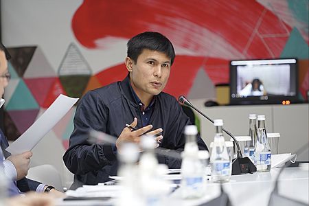 Льготы и преференции для СМИ, как стимул для активизации деятельности