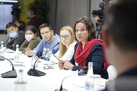 Льготы и преференции для СМИ, как стимул для активизации деятельности