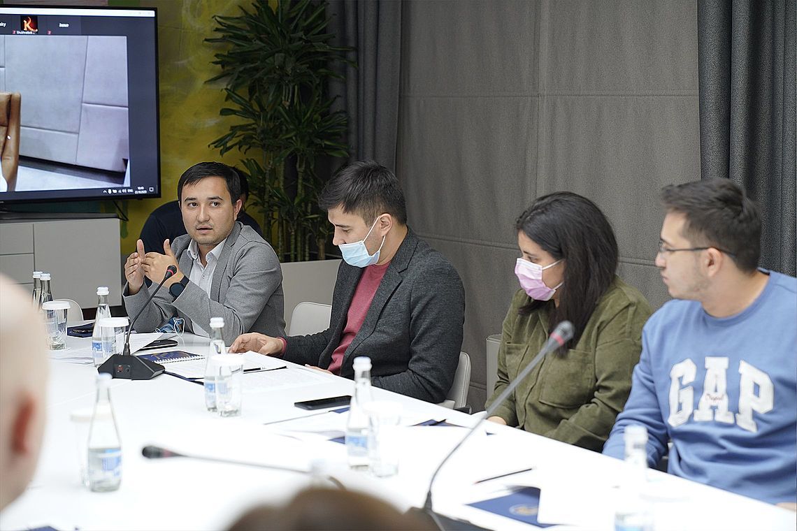 Льготы и преференции для СМИ, как стимул для активизации деятельности