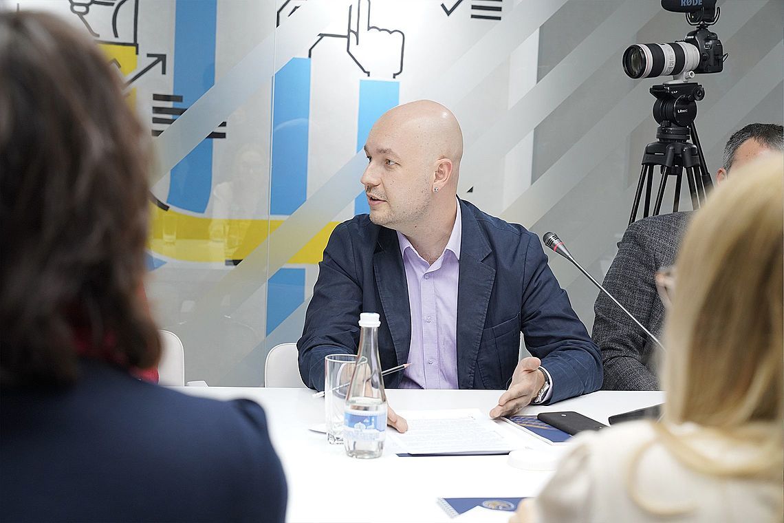 Льготы и преференции для СМИ, как стимул для активизации деятельности