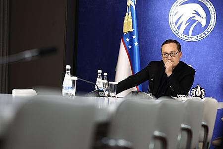 Фонд масс-медиа и «Радио Свобода»: попытка наладить диалог