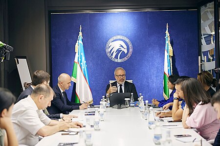 посольство Франции1