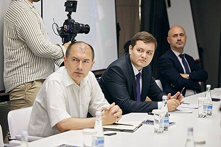 Посольство Франции5