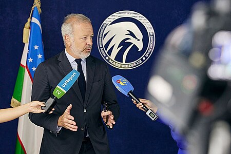 Посольство Франции10