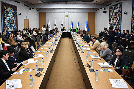 экожурнализм 1