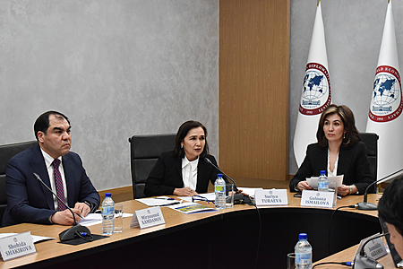 экожурнализм 3