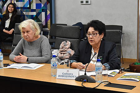 экожурнализм 7