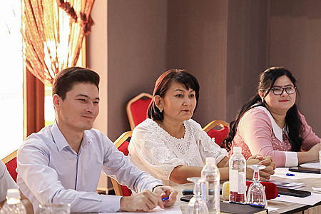 judicial journalism - 9