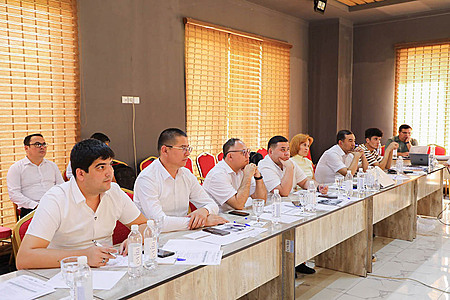 judicial journalism - 10