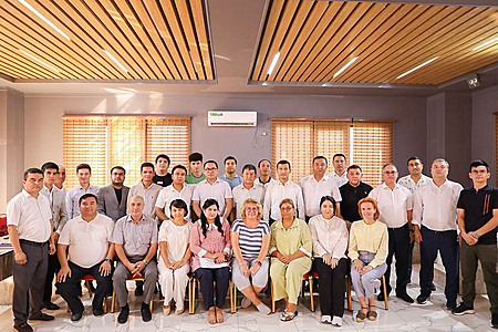 judicial journalism - 11