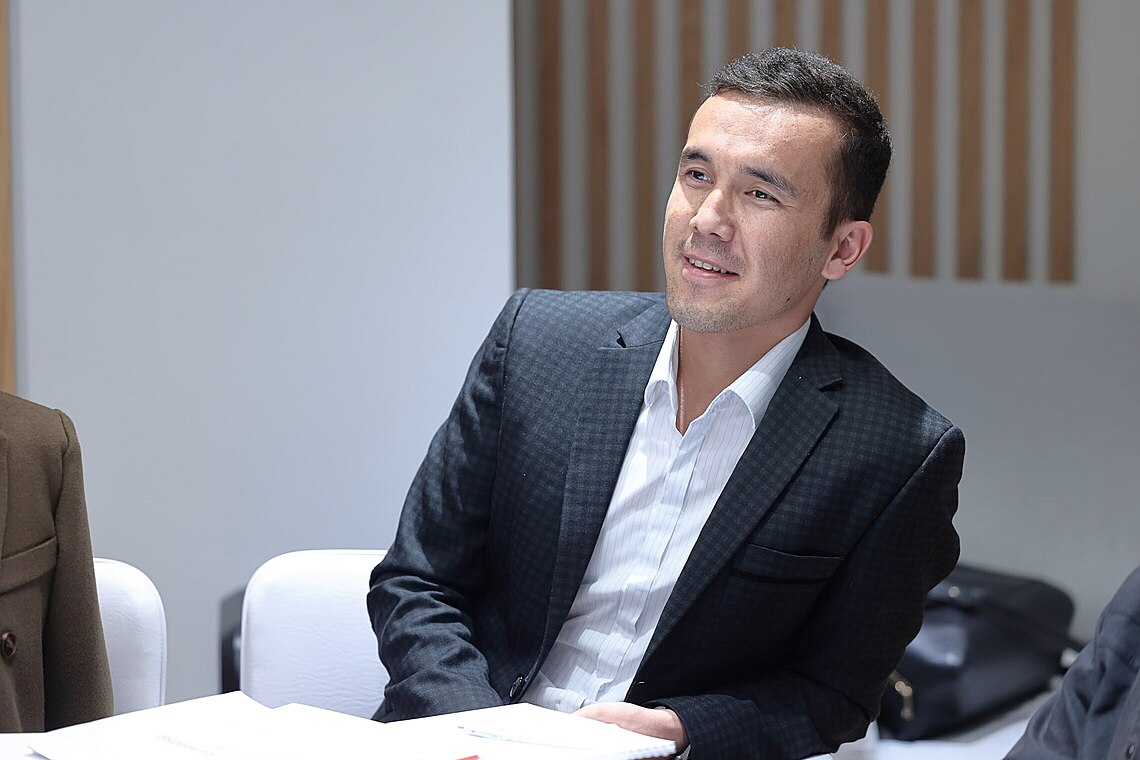 unaids - 10