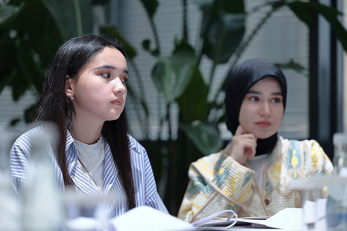 unaids - 6