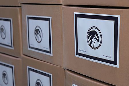 Фонда масс-медиа окажет помощь ветеранам сферы журналистики