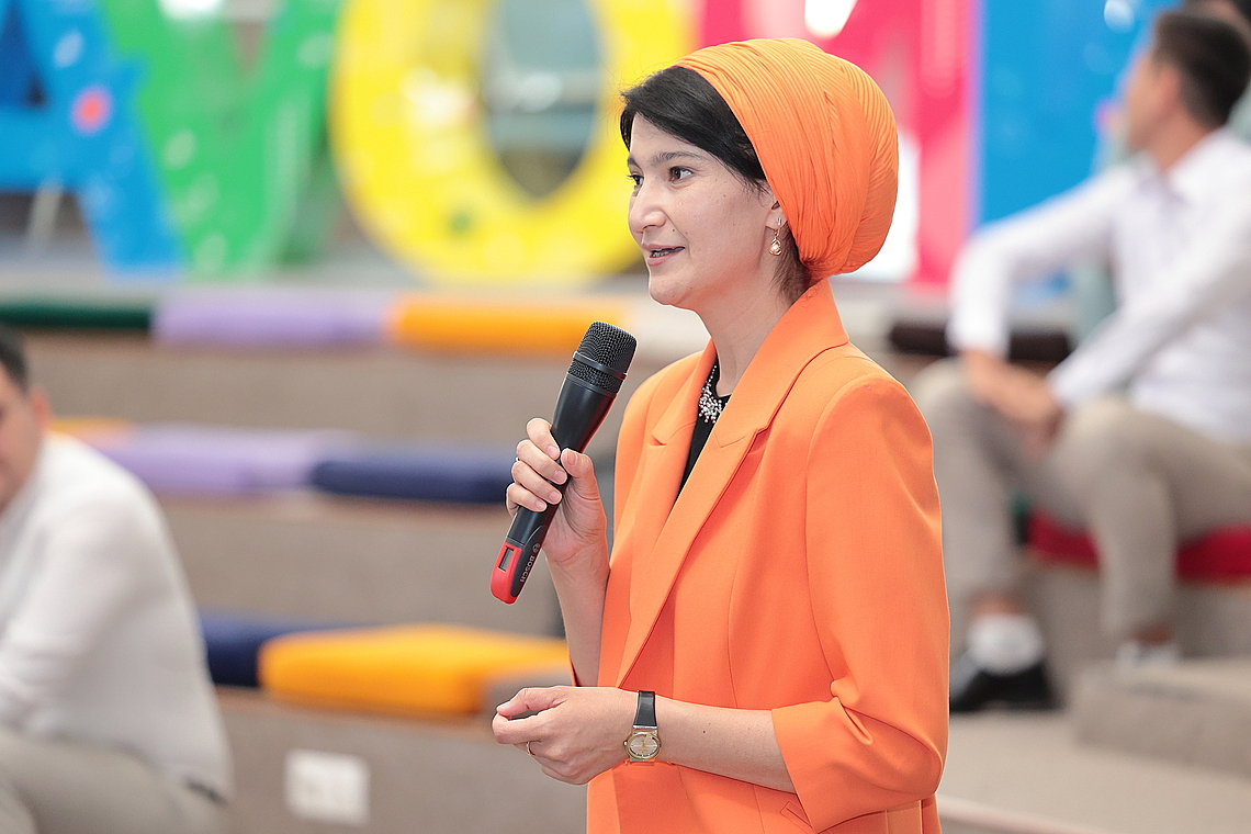 training for regional journalists on June 27-2025-4