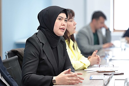 unicef-mental-health-children-03