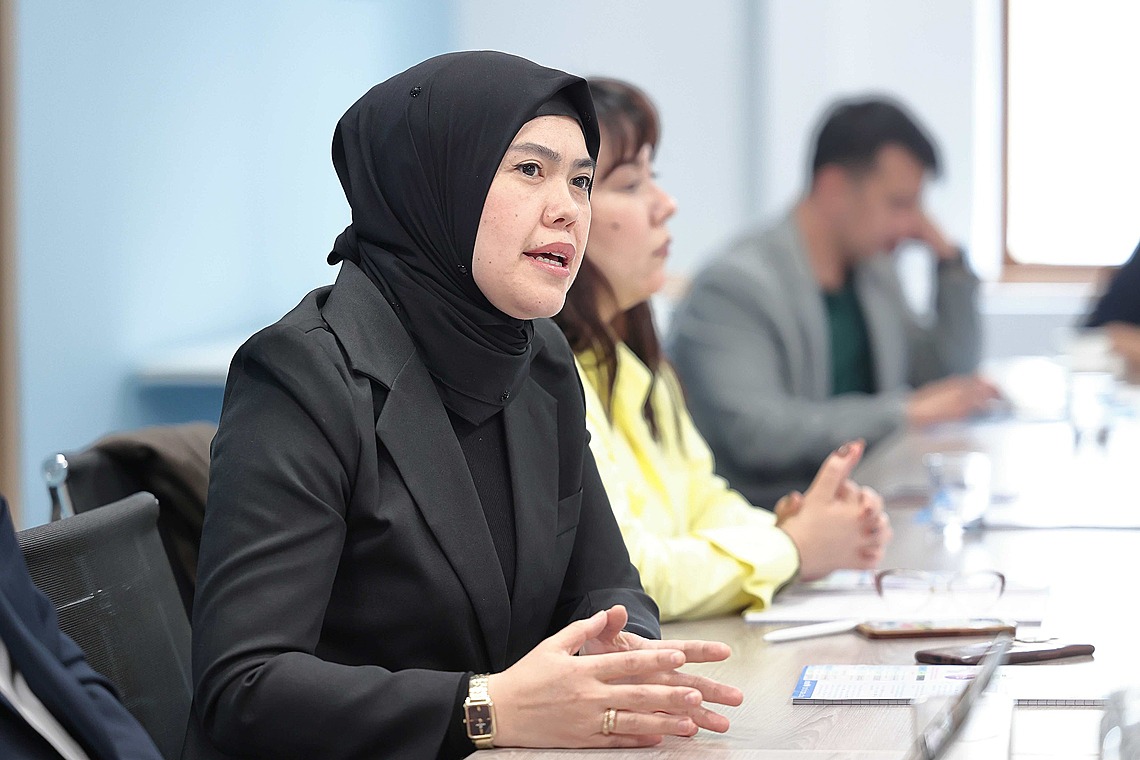 unicef-mental-health-children-03