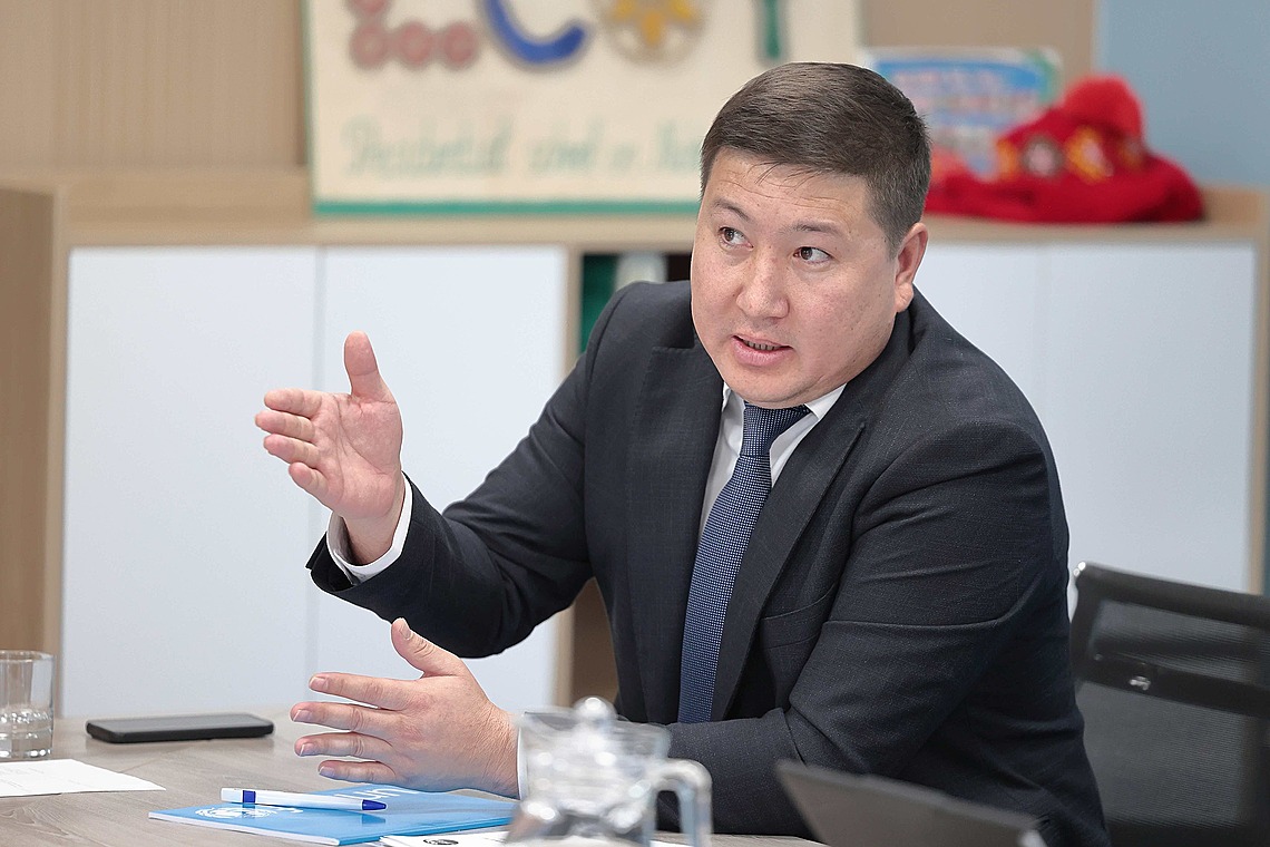 unicef-mental-health-children-04