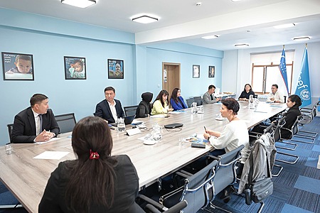 unicef-mental-health-children-05