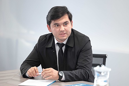 unicef-mental-health-children-06