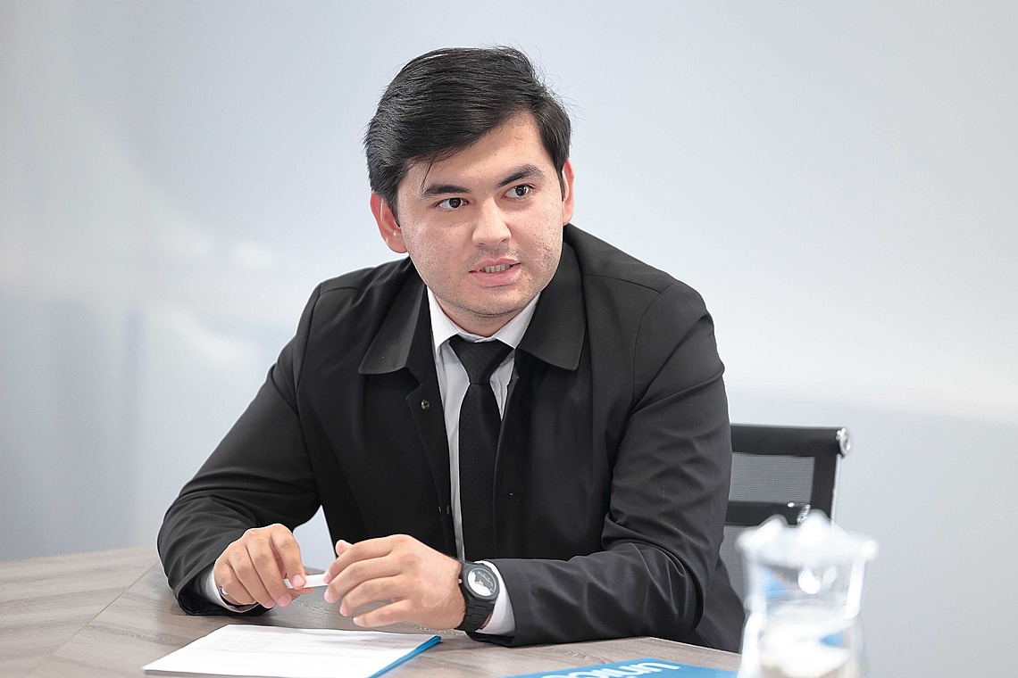 unicef-mental-health-children-06