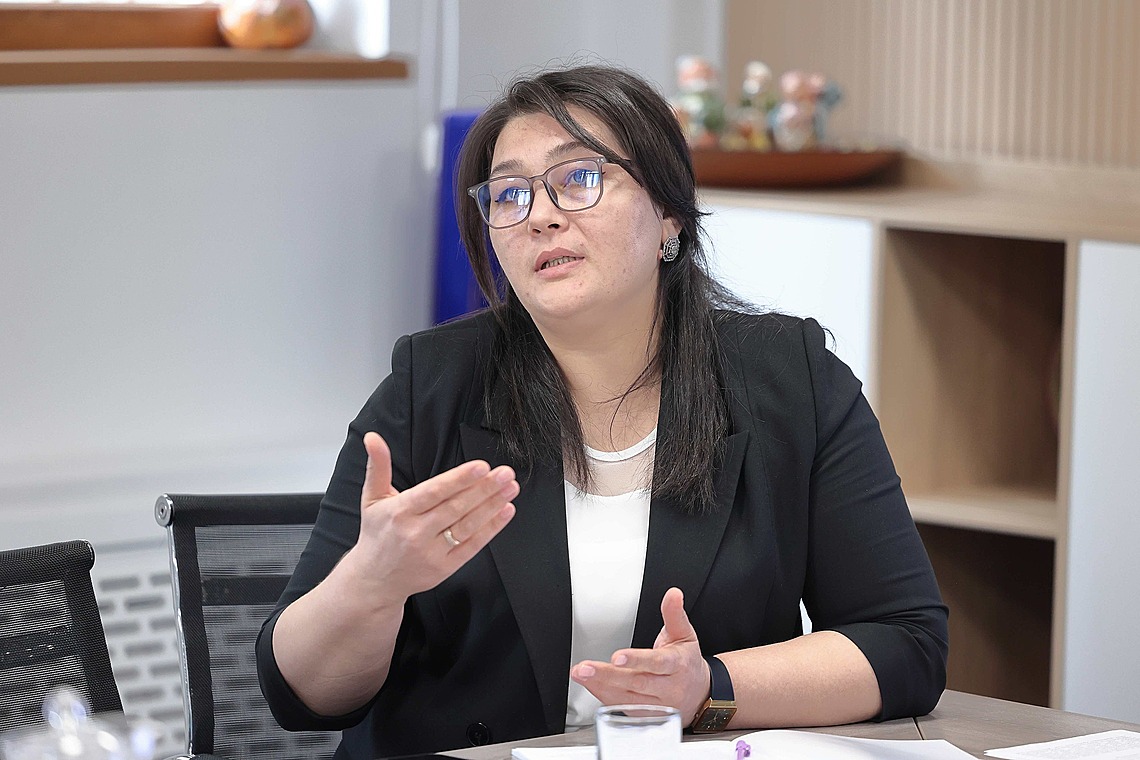 unicef-mental-health-children-08