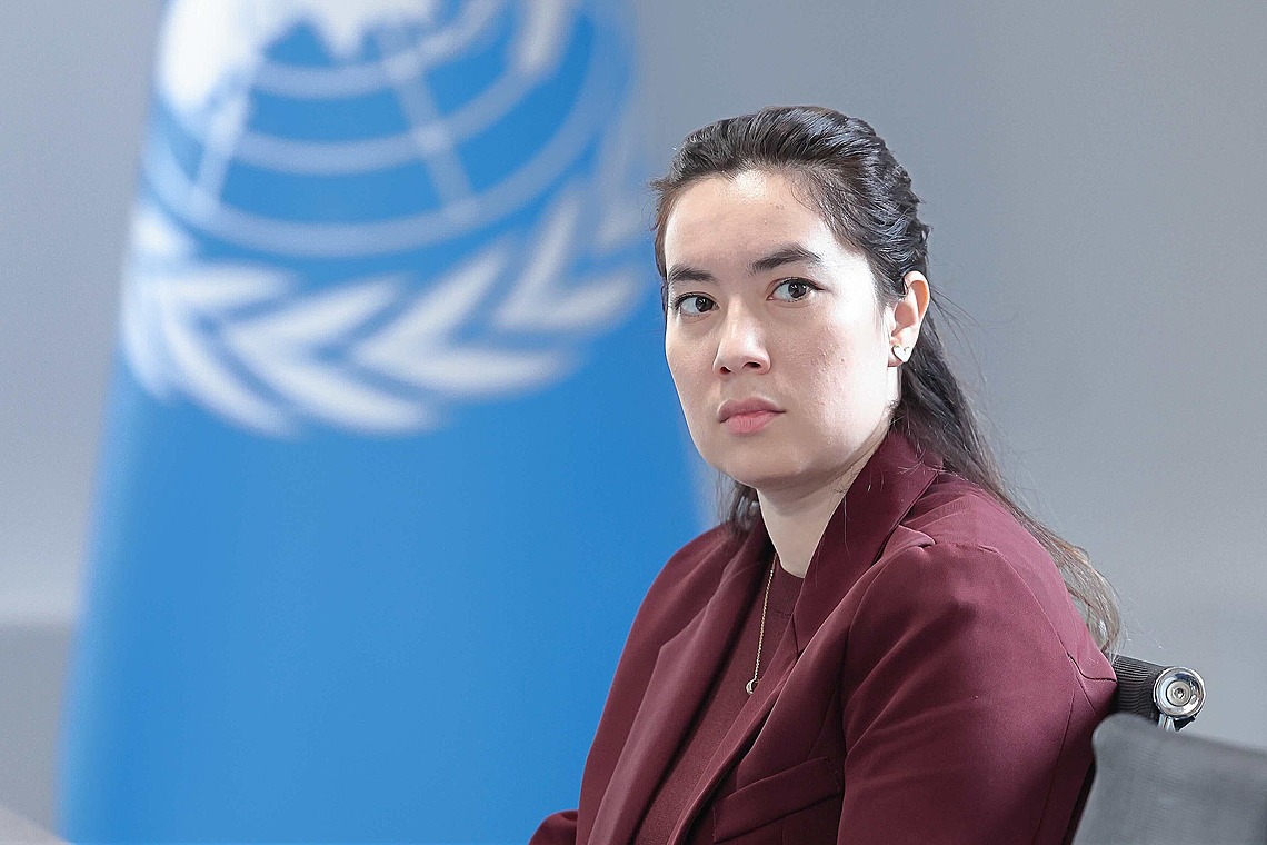 unicef-mental-health-children-10