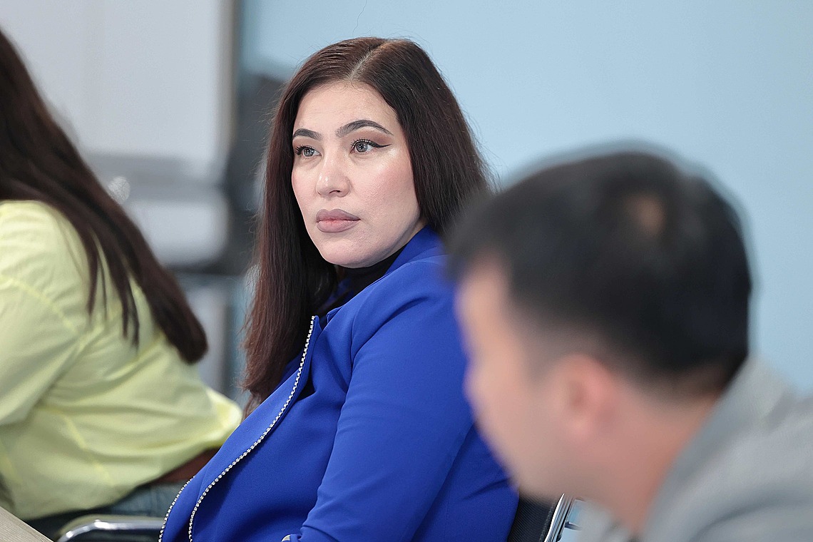 unicef-mental-health-children-11