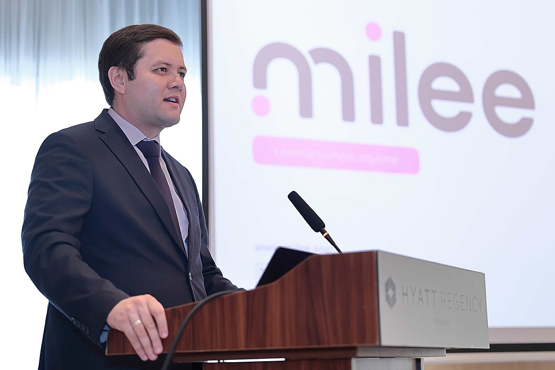milee-app-launch-01
