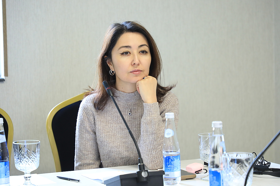 UNESCO-MMF-Training-2026-01