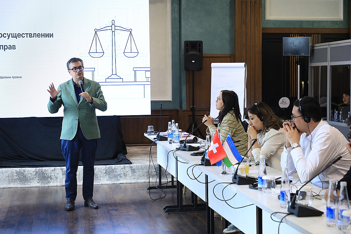 UNESCO-MMF-Training-2026-03