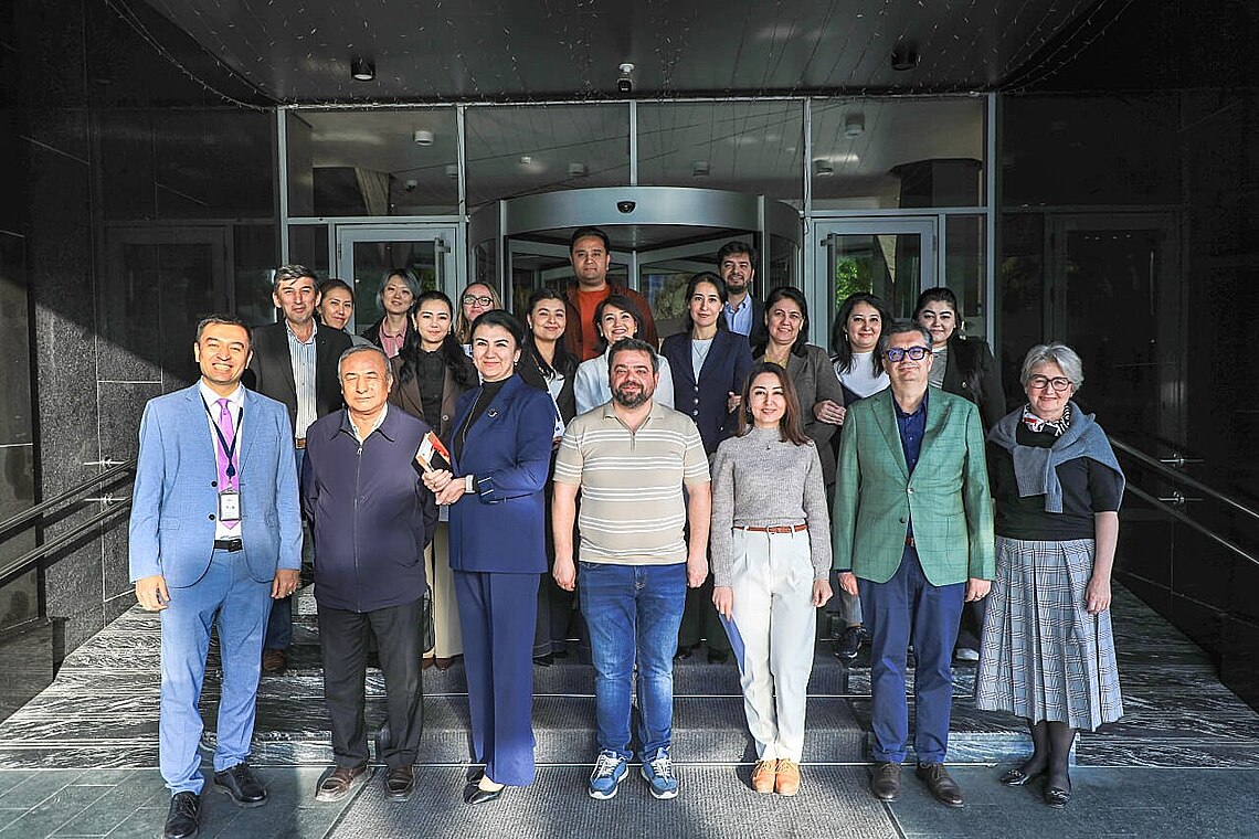 UNESCO-MMF-Training-2026-07